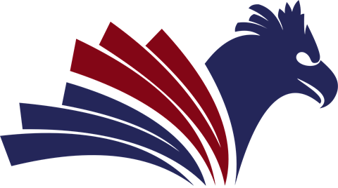 DMRJ Logo